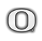 The University of Oregon Official Athletics Web Site