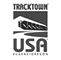 Tracktown USA